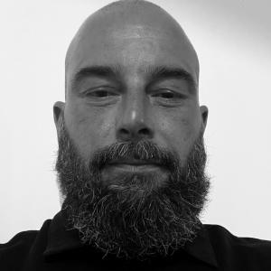 Mattia Bagnato