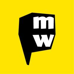 MWP
