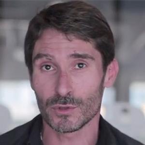 Paulo Curado