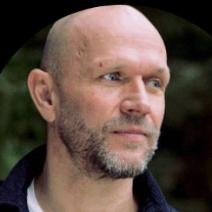 Joachim Kattrup