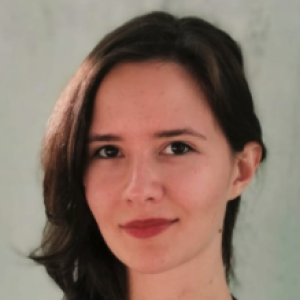 Miriam Țepeș-Handaric