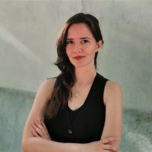 Miriam Țepeș-Handaric