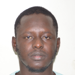Sileye Nguette