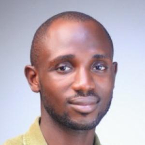Tijani Abdulkabeer