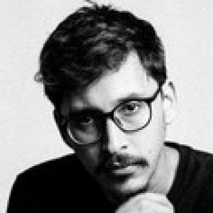 Christian Braga