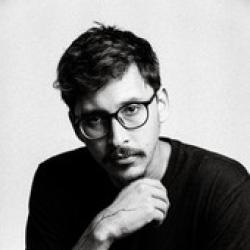 Christian Braga