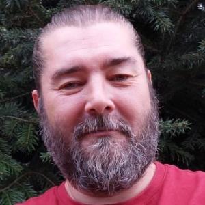 Adrian Mogoş