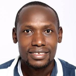 Benard Ogembo