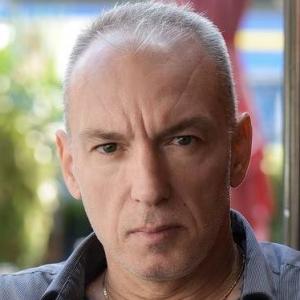 Artan Rama