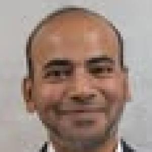 Dr Abdul Hai