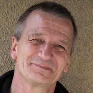 Christoph Püschner