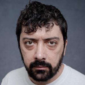 Claudiu Popescu
