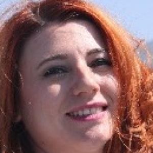 Erida Shani