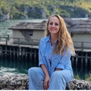 Esmeralda Keta (Cuni)