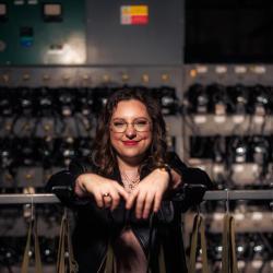 Simona Janíková Simona Janíková