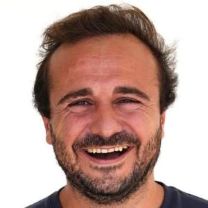 Julian Bonnici