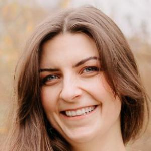 Kateřina Šimečková