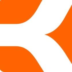 AWR Korso Sp. z o.o.