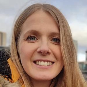 Lucy Taylor podcasts journalist investigations true crime