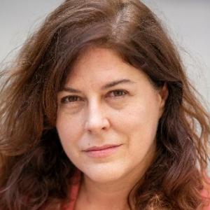 Magda Bandera