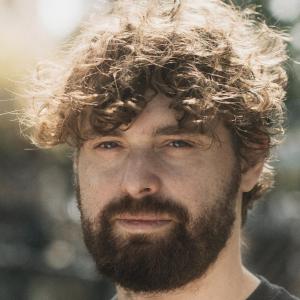 Marco Dalla Stella