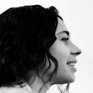 Marina Sardina