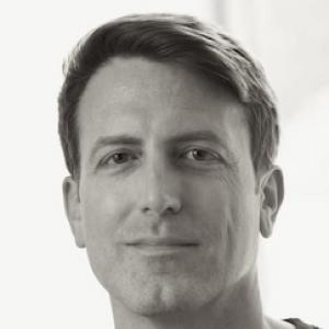 Markus Wanzeck