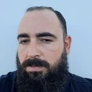 Miguel Velasco Almendral