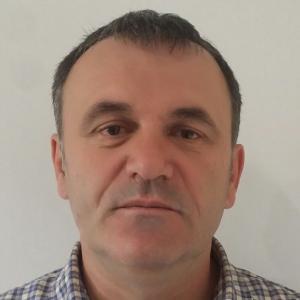 Milan Žugić