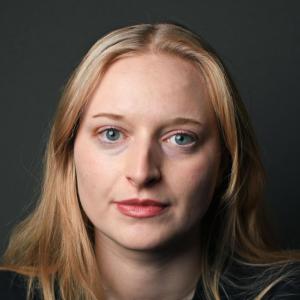 Franziska Schwarz