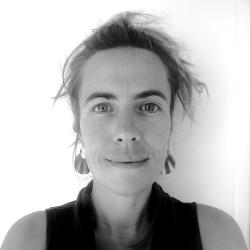Hélène Servel 