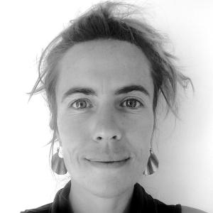 Hélène Servel 