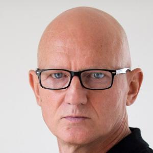 Rainer Kwiotek