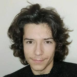 Matteo Scannavini
