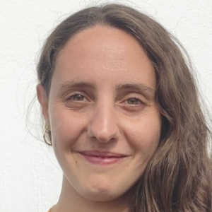 Sofia Nardacchione journalist giornalista
