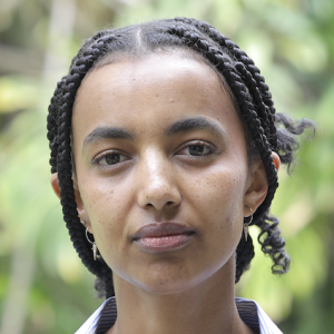 Maya Misikir