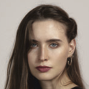 Erin Rizzato Devlin