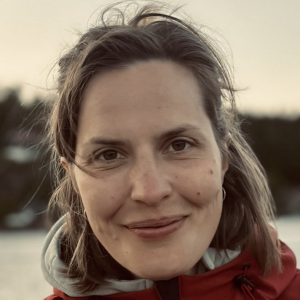 Hannah Thulé