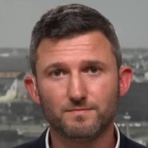Grzegorz Szymanowski