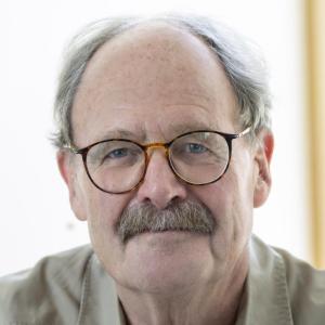 Christoph Püschner