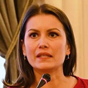 Vanja Stokić