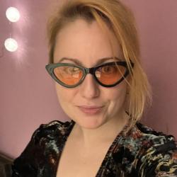 Venera Dimulescu
