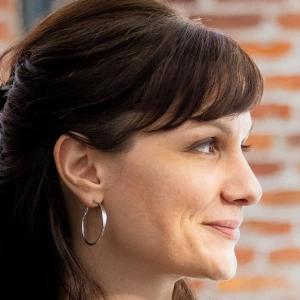 Mathilde Dorcadie