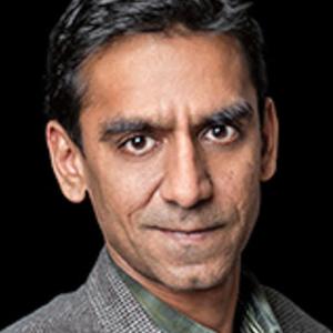 Adnan Khan journalists