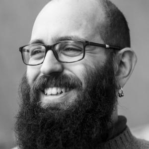 Andrea Spinelli Barrile