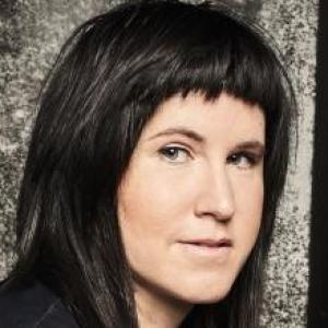 Orsolya Fülöp