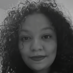 Meriem Mahdhi