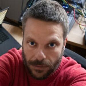 Gergely Pápai