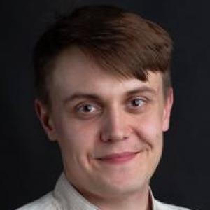 Matěj Moravanský