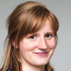 Charlotte Sattler